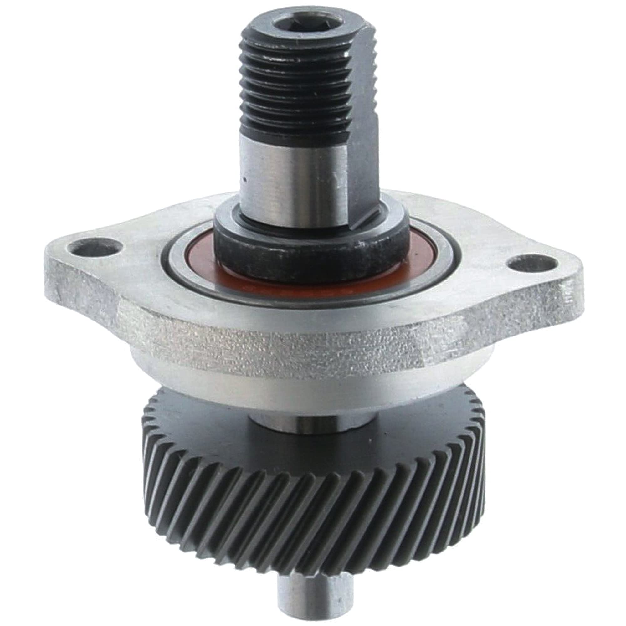 089038001708 Blade Arbor and Gear compatible with Ridgid R4040 8
